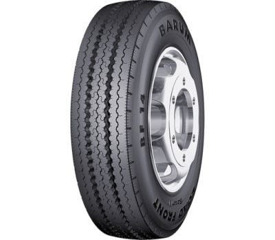  Barum BF 14 205/75/R17.5 124/122M vara 