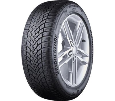  Bridgestone BLIZZAK LM005 275/40/R20 106V XL iarna 