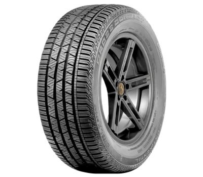  Continental CROSS CONTACT LX SPORT AO 235/60/R18 103H vara 