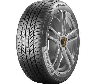  Continental WINTER CONTACT TS870P 205/60/R17 93H iarna 