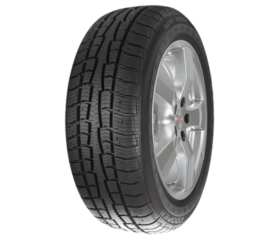  Cooper AVON WM-VAN 215/60/R16C 103T iarna 