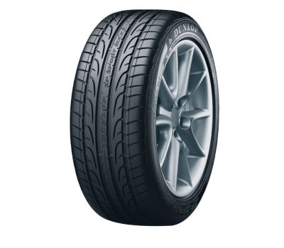  Dunlop SPORT MAXX MO 235/50/R19 99V vara 