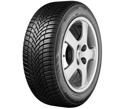  Firestone MULTISEASON GEN02 225/45/R18 95V XL all season 