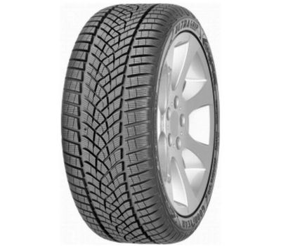  Goodyear ULTRAGRIP PERFORMANCE GEN-1 285/40/R20 108V XL iarna 