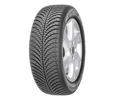  Goodyear Vector4Seasons G2 215/50/R17 95V all season 