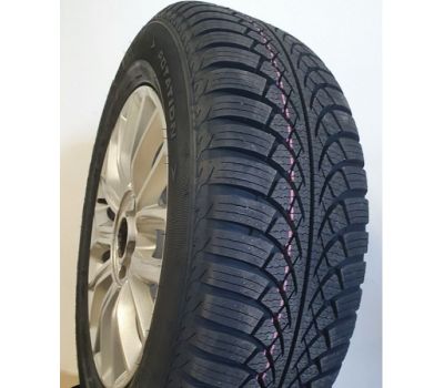  Kelly WINTER ST 155/70/R13 75T iarna 