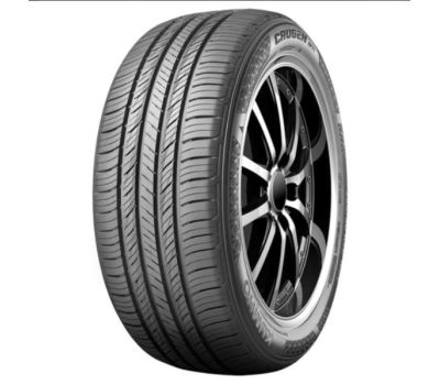  Kumho HP71 235/50/R19 99H vara 