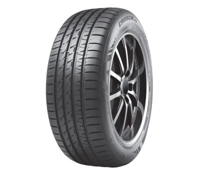  Kumho HP91 255/60/R17 106V vara 