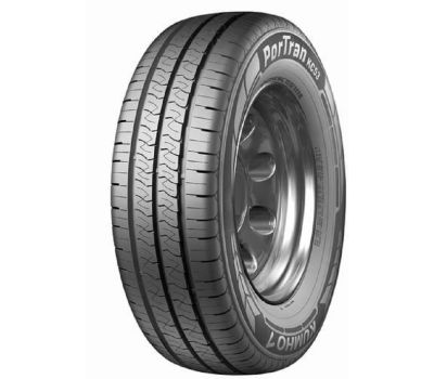  Kumho KC53 155/80/R12C 88/86R vara 