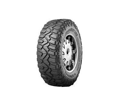  Kumho MT71 315/70/R17 121/118Q vara 