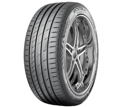  Kumho PS71 245/35/R18 92Y XL vara 