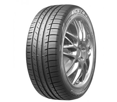  Kumho PS91 255/40/R20 101Y XL vara 