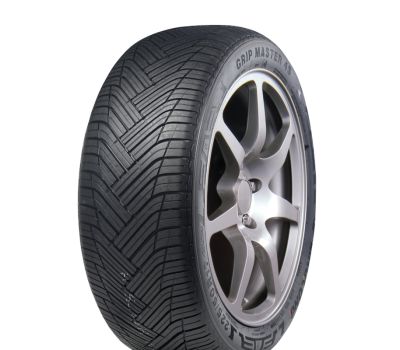  Linglong GRIP MASTER 4S 205/60/R16 96V XL all season 