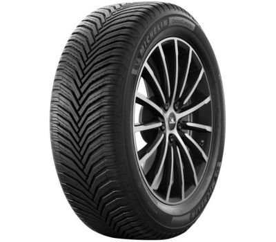  Michelin CROSSCLIMATE 2 SUV 255/50/R19 107Y XL all season 