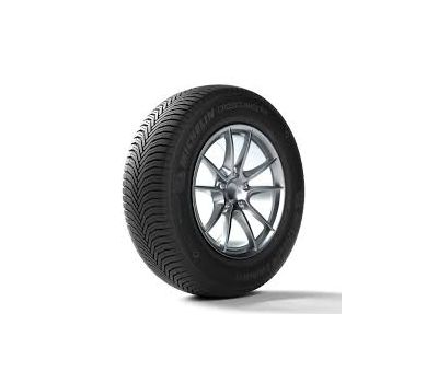  Michelin CrossClimate Suv M+S 235/60/R16 104V all season 