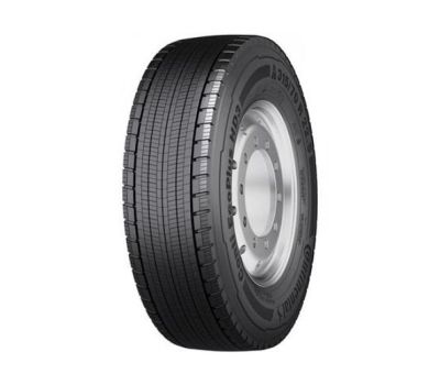  Michelin ECO PLUS HD3 MS 3PMSF TL 295/60/R22.5 150/147L vara 