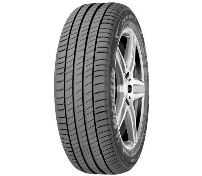  Michelin PRIMACY 3 GRNX 245/45/R18 100Y RUN FLAT ZP XL vara 