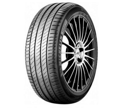  Michelin PRIMACY 4+ 225/45/R19 96W XL vara 