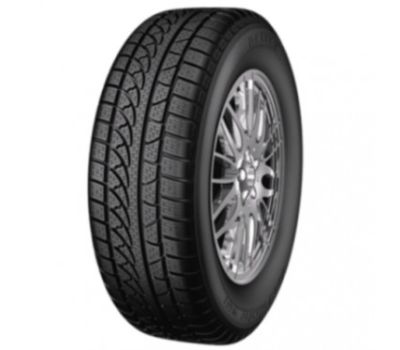  Petlas SNOW MASTER W651 205/45/R16 87H iarna 