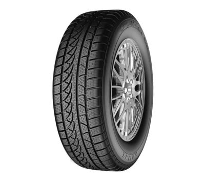  Petlas SNOWMASTER W651 225/40/R18 92V iarna 