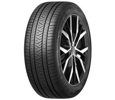  Tourador WINTER PRO TSU1 295/40/R21 111V XL iarna 