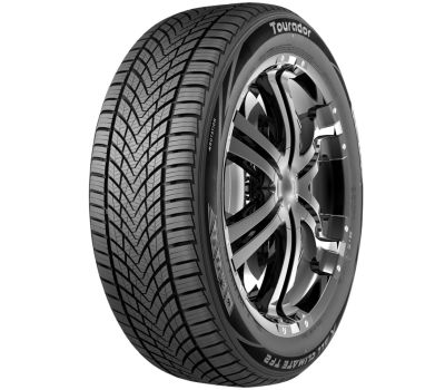  Tourador X ALL CLIMATE TF2 225/55/R19 99W all season 