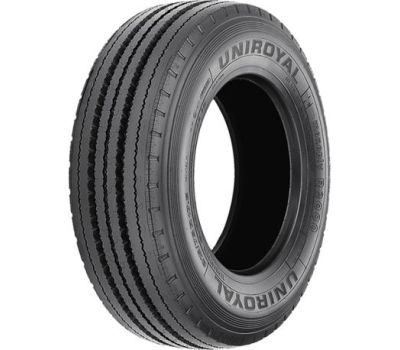  Uniroyal R 2000 235/75/R17.5 132/130L vara 