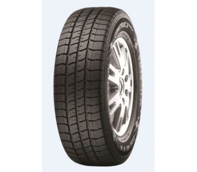 Vredestein COMTRAC 2 WINTER+ 225/65/R16C 112R iarna 