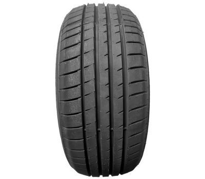  Autogreen SMART CHASER-SC1 205/45/R17 88W XL vara 