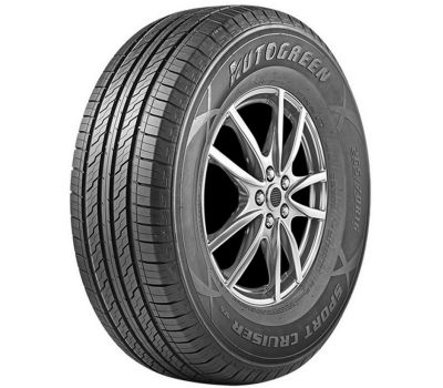  Autogreen SPORT CRUISER-SC6 215/70/R16 100H vara 