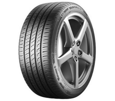  Barum BRAVURIS 5HM 225/50/R16 92Y vara 