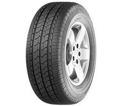  Barum VANIS 2 215/60/R17C 109/107T 8PR vara 