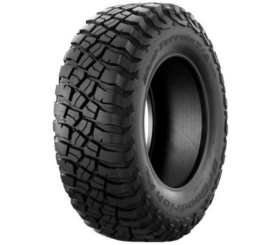  Bfgoodrich MUD TERRAIN T/A KM3 265/60/R18 119Q all season / off road 