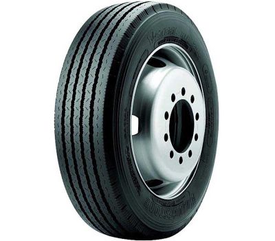  Bridgestone V STEEL RIB R294 215/75/R17.5 126/124M vara 