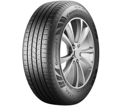  Continental CROSSCONTACT RX 295/35/R21 107W XL all season 