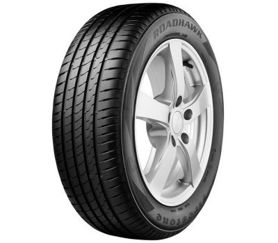  Firestone ROADHAWK 205/50/R16 87V vara 