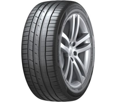  Hankook K127A Ventus S1 evo3 SUV 285/45/R21 113Y vara 