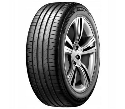  Hankook VENTUS PRIME4 K135 215/50/R17 95W XL vara 