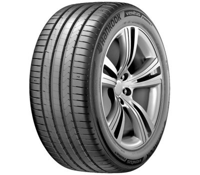  Hankook VENTUS PRIME4 K135A 225/60/R17 99V vara 