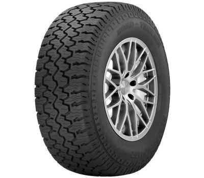  Kormoran ROAD-TERRAIN 245/75/R16 115S XL all season / off road 