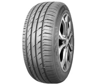  Mazzini VARENNA S01 225/55/R19 99V vara 