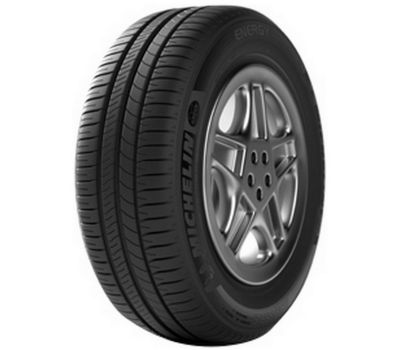  Michelin ENERGY SAVER + GRNX 205/60/R15 91H vara 