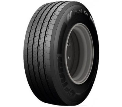  Orium ROAD GO T 215/75/R17.5 135/133J vara 