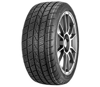  Royal Black ROYAL A/S 175/65/R13 80T all season 