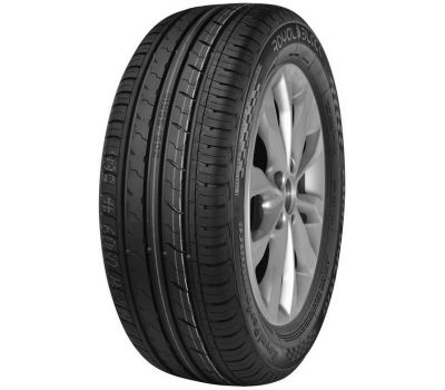  Royal Black ROYAL PERFORMANCE 195/45/R15 82V XL vara 