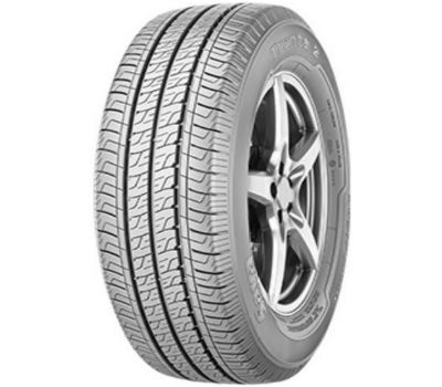  Sava TRENTA 2 205/65/R16C 107/105T 8PR vara 