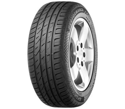  Sportiva PERFORMANCE 195/55/R15 85V vara 