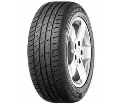  Sportiva PERFORMANCE SUV 235/50/R18 97V vara 