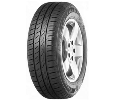  Viking CITYTECH II 175/80/R14 88T vara 