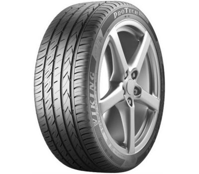  Viking PROTECH NEWGEN 225/55/R16 99Y XL vara 